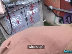 素人, フェラチオ, 車, カップル, バック, ハメ撮り, 公共, オマンコ