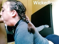 Garganta profunda, Polla, Extremo, Francés, Hd, Enorme, Pequeña, Sexo fuerte