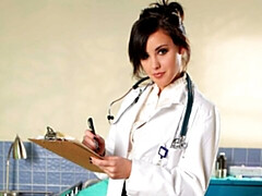 Grote kont, Grote lul, Grote mammen, Pijpbeurt, Bruinharig, Hondjeshouding, Verpleegster, Kort haar