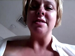 ビーチ, デカパイ, ブロンド, Hd, 淫乱熟女, ハメ撮り