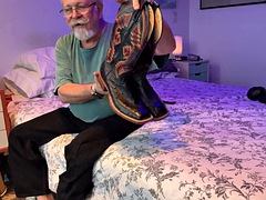 素人, デカチン, ぽちゃ, ゲイ, オナニー, 熟年, 一人