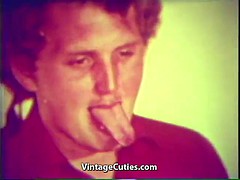 Tetas grandes, Peludo, Ducha, Clasico