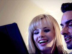 Mamada, Celebridad, Pajear, Lencería, Adolescente