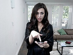 Большая жопа, Большой член, Минет, Брюнетки, Собачьи, Натуральные сиськи, От первого лица, Сиськи