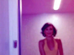 Culo, Mamada, Morena, Chino, Garganta profunda, Hd, Monstruo, Pov