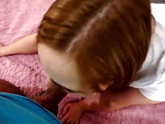 Большие сиськи, Минет, Кончили внутрь, Член, Собачьи, От первого лица, Киски, Чулки