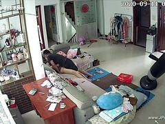 Азиатки, Большие сиськи, Китаянки, Секс без цензуры, Домашнее видео, Обнаженные, Натуральные сиськи, Сиськи