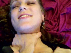 Amateur, Verga grande, Tetas grandes, Corrida, Hd, Casero, Pov, Coño