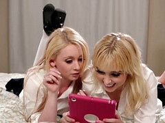 18 jahre, Grosser arsch, Hochschule, Behaart, Hd, Muschi, Rock, Jungendliche (18+)