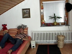 Blondine, Blasen, Geile alte tussi, Tschechisch, Hd, Milf, Realität, Spielzeuge