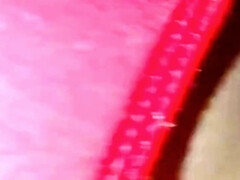 アジア人, カップル, 言葉責め, Hd, インド人, 乳首, オーガズム, 妻