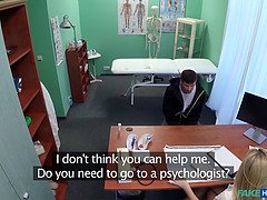 Blonde, Sucer une bite, Tir de sperme, Tchèque, Hd, Orgasme, Réalité, Criant