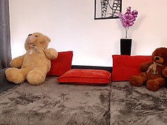 Amateur, Madura, Pajear, Hd, Pajearse, Madres para coger, Mamá, Chupando