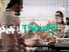 デカ尻, イく瞬間, Hd, 巨大, なめる, 下着, オマンコ, ショートヘア