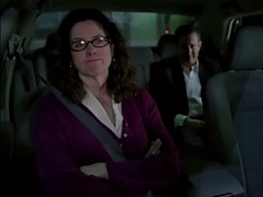 Handjobs in mainstream entertainment