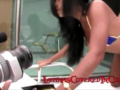 Блондинки, Минет, Сборник, Собачьи, Сперма на лице, Итальянки, Натуральные сиськи, Сиськи