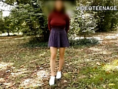Grosse titten, Braunhaarige, Kitzler, Hd, Masturbation, Natürlichen titten, Rasiert, Jungendliche (18+)