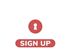 Amateur, Chica, Verga grande, Tetas grandes, Rubia, Mamada, Tetas, Esposa