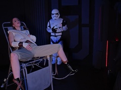 Anal, Tetas grandes, Mamada, Sexo duro, Italiano, Masturbación, Hombre hombre mujer, Tetas naturales