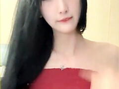 素人, アジア人, ハードコア, 自家製, オナニー, ティーン, 妻