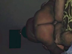 Любители, Толстушки