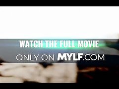 Большой член, Минет, Постарше, Семяизвержение, Зрелые, Милф, Кричащие, Мачеха