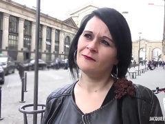 Amateur, Cul, Gros cul, Gros seins, Plantureuse, Queue, Européenne, Maman