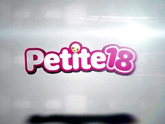 フェラチオ, 中出し, イく瞬間, 指いじり, 自家製, オナニー, オマンコ, オッパイの