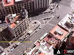 Culo, Culo grande, Mamada, Estilo perrito, Penetracion con dedos, Hd, Madres para coger, Monstruo