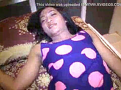 tranny bounty torn up Bareback