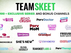 18 jahre, Gruppe, Hd, Lesbisch, Orgie, Russisch, Taboo, Jungendliche (18+)