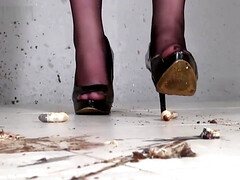 Красивые, Фетиш, Фут фетиш, Хд, Милф, Киски, Русские, Сиськи