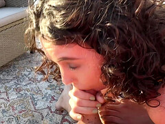 Clitoris, Familia, Hd, Al aire libre, Pov, Coño, Afeitado, Apretado