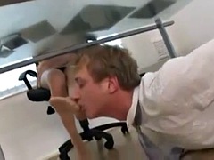 Ноги, Фетиш, Поцелуи, Массаж