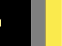 Большой член, Большие сиськи, Минет, Грудастые, Ноги, Фетиш, Мастурбация, Милф