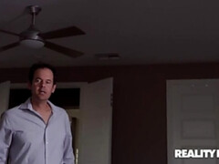 Grote kont, Pijpbeurt, Gevangen, Mollig, Lul, Hondjeshouding, Natuurlijke tieten, Tieten likken