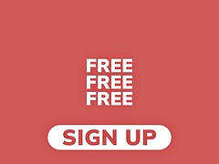 Любители, Красотки, Большой член, Блондинки, Минет, Сосущие, Жена