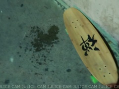 Enthousiasteling, Anaal, Compilatie, Sperma shot, Vrouw, Orgasme, Alleen, Spuiten