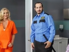 Gorda, Mamada, Estilo perrito, Pajear, Sexo duro, Madres para coger, Afeitado, Tetas