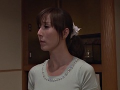 Минет, Сборник, Кончили внутрь, Зрелые, Милф