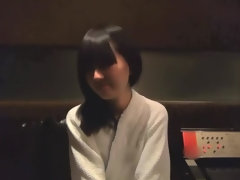 素人, フェラチオ, 日本人