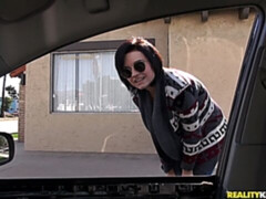 Kont, Pijpbeurt, Hondjeshouding, Gezichtspunt, Geschoren, Strippen, Tatoeage, Tiener