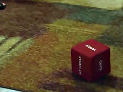 Фетиш, Пальцем, Забавное, Группа, Милф, Свингеры