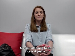 美女, イく瞬間, チェコ, チン, 指いじり, ハードコア, ハメ撮り, オッパイの