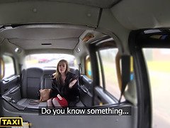 Amateur, Cul, Blonde, Femme couguar, En levrette, Hard, Orgasme, Pov