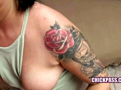 Amateur, Mamada, Gordita, Sexo duro, Casero, Inocente, Pov, Adolescente