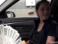 Morena, Linda, Polla, Hd, Natural, Orgasmo, Pov, Tetas