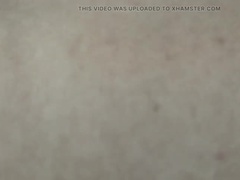 浮気者, カップル, Hd, 自家製, インド人, キス, オマンコ, 妻