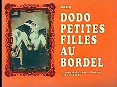 Grote kont, Grote lul, Blond, Bruinharig, Rondborstig, Harig, Kousen, Oud