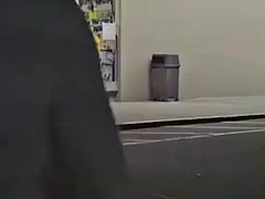 Vestidas, Fetichismo travestista, Tacones, Maduro, Transexual, Solo, Chupando, Tetas